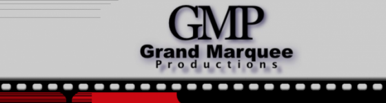 GMP_Header_2183.png