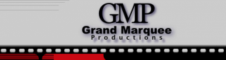 GMP_Header_8961.png