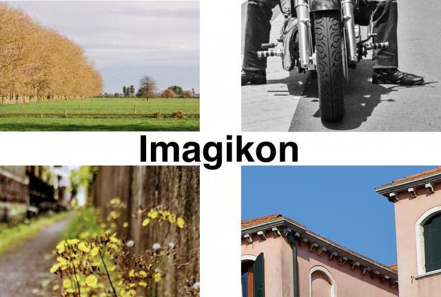 Imagikon_1_Front_5407.jpg